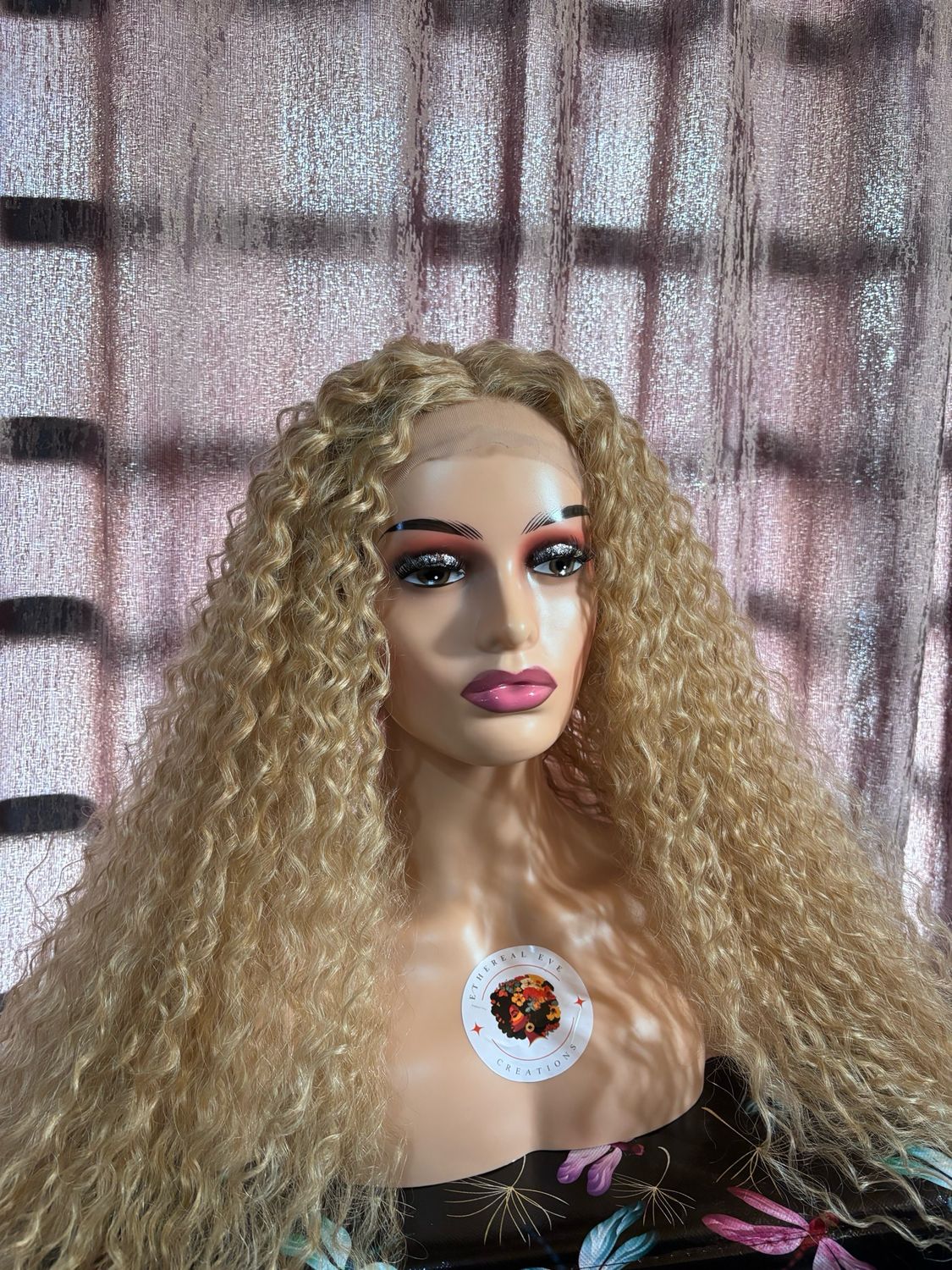 Isabella