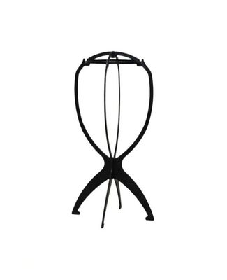 Wig Stand