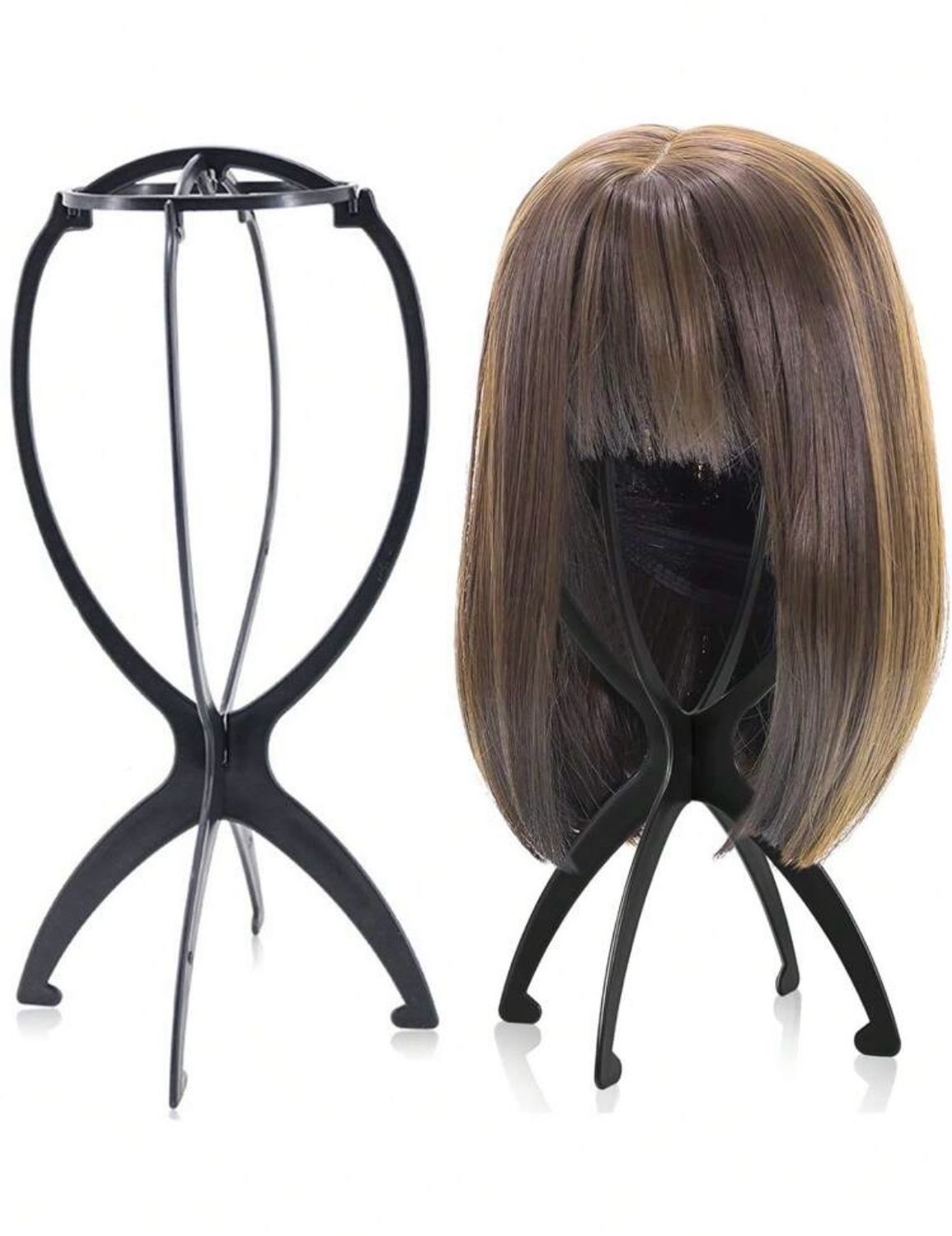 Wig Stand