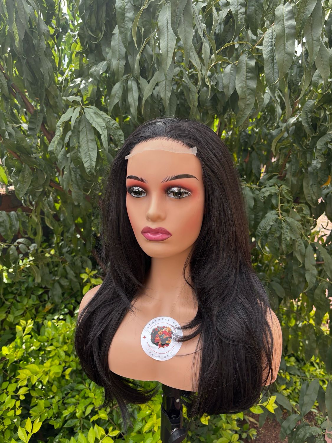 Ms Lisa
