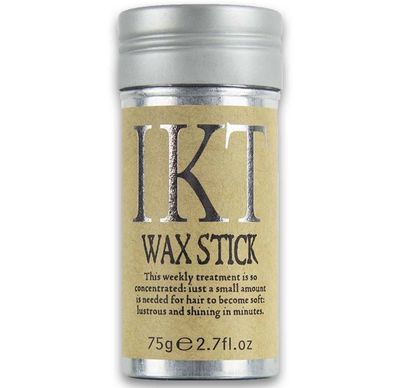 Hair Wax Stick