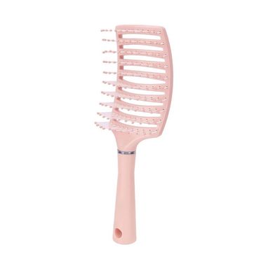 Detangling Brush