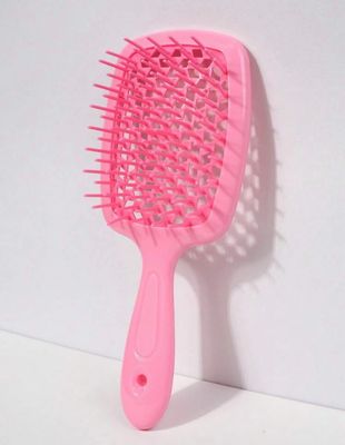 Brush