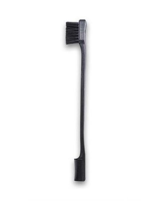 Edge Brush