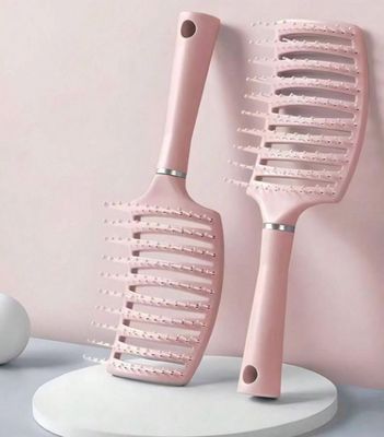 Detangling Brush