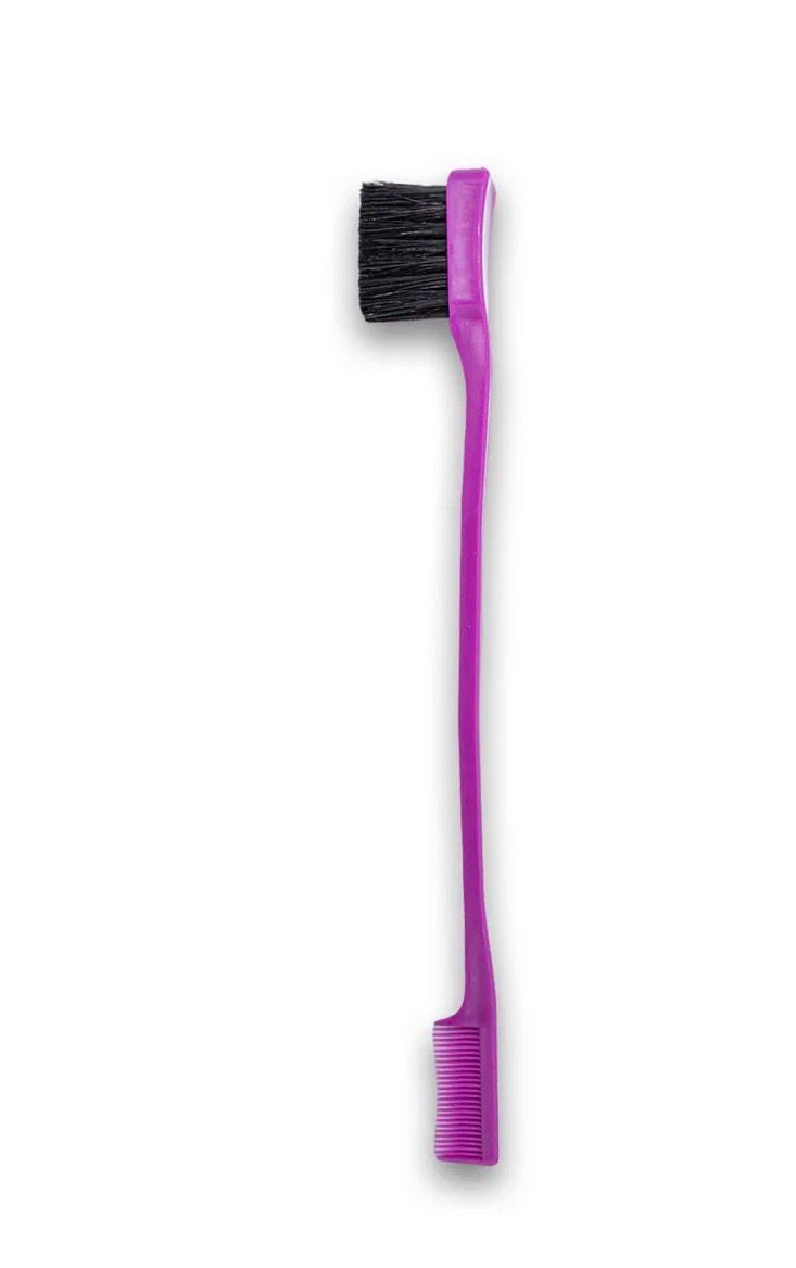 Edge Brush