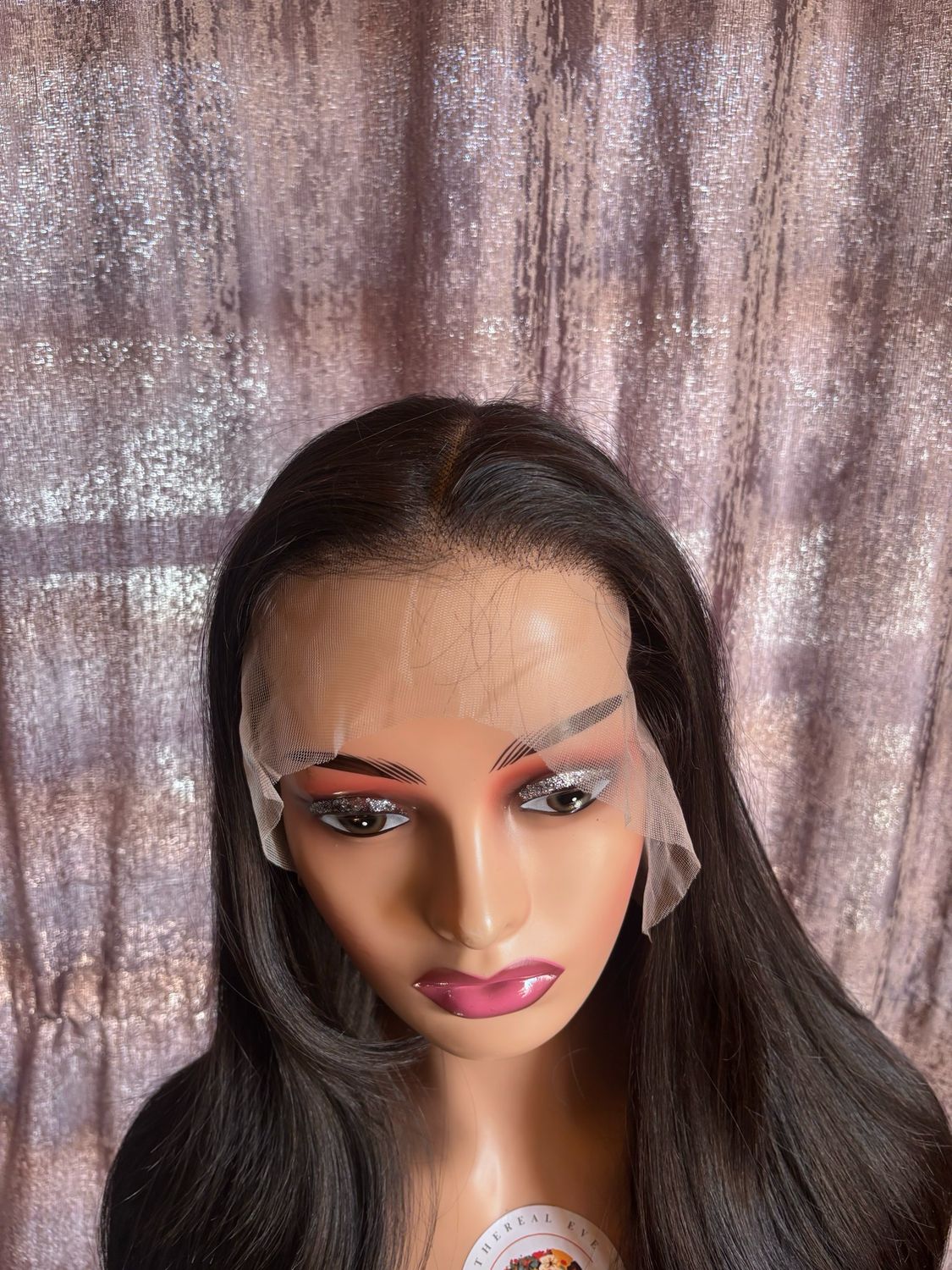 Vivienne