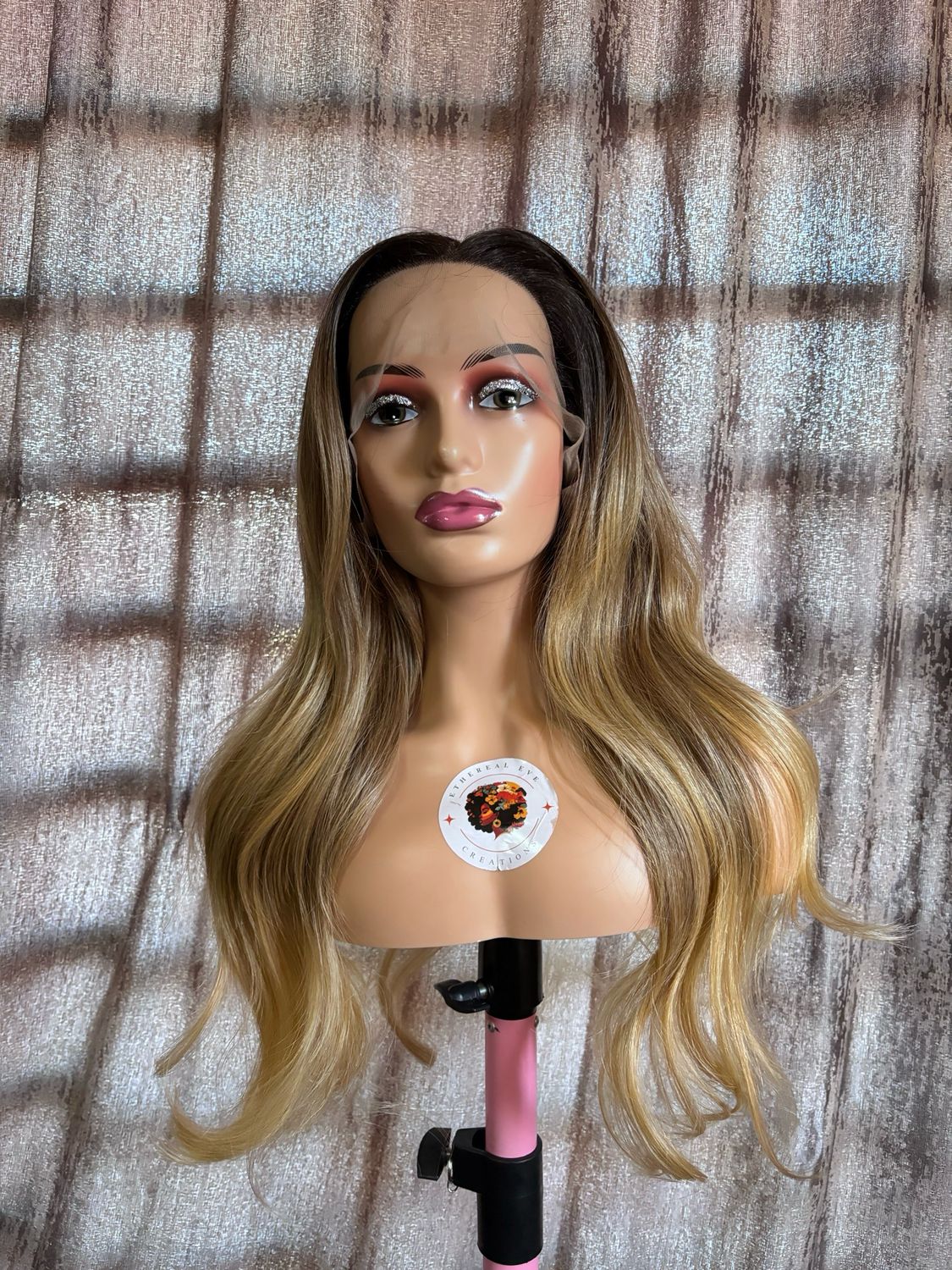 Briana Combo