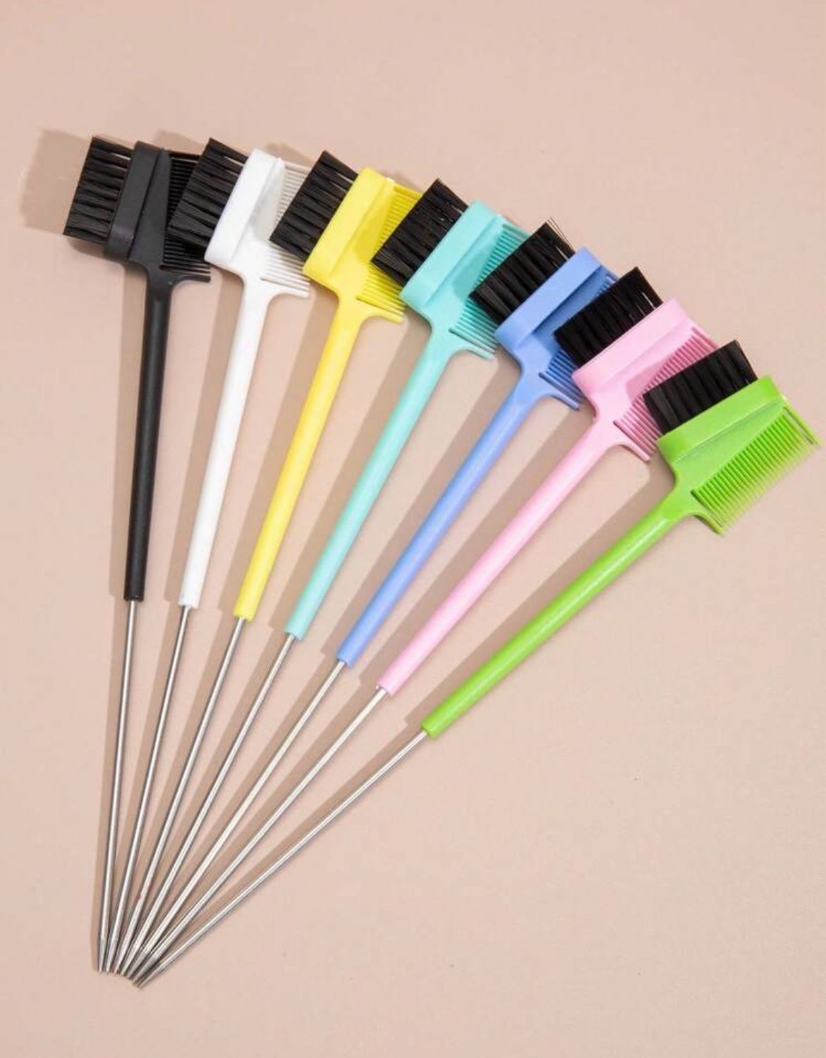 Edge Brush