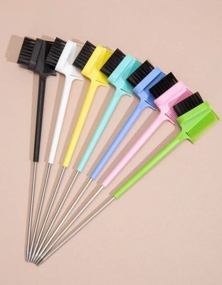 Edge Brush