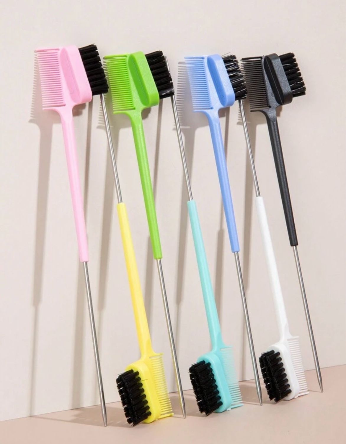 Edge Brush