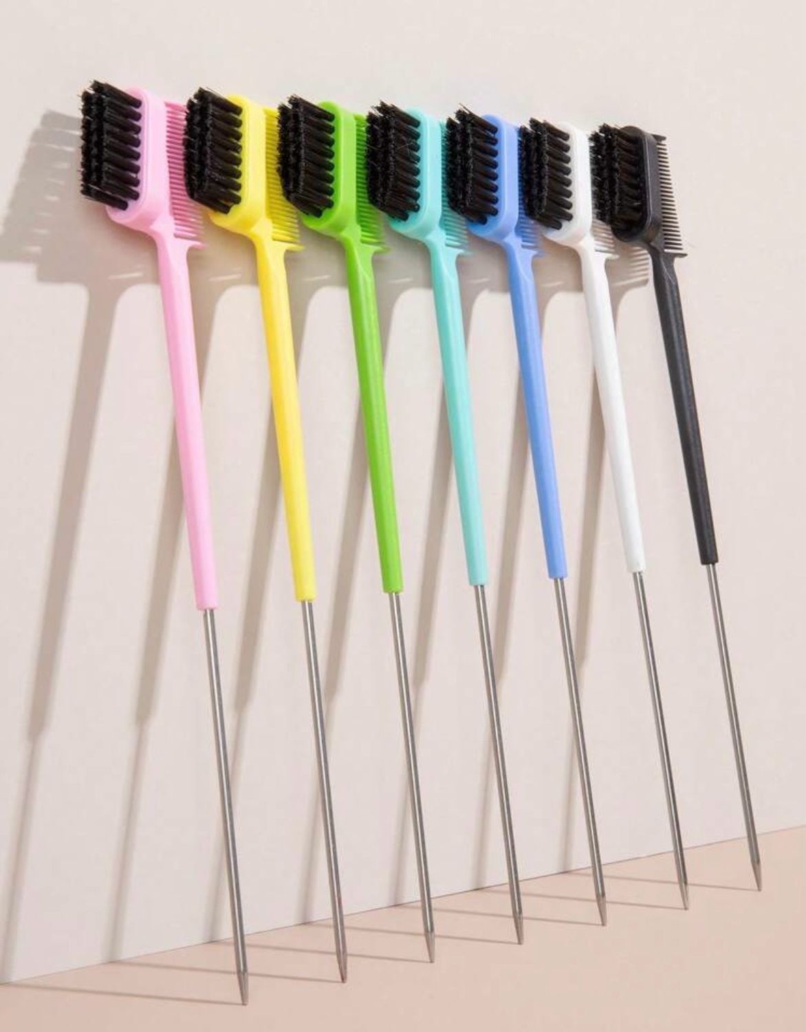 Edge Brush