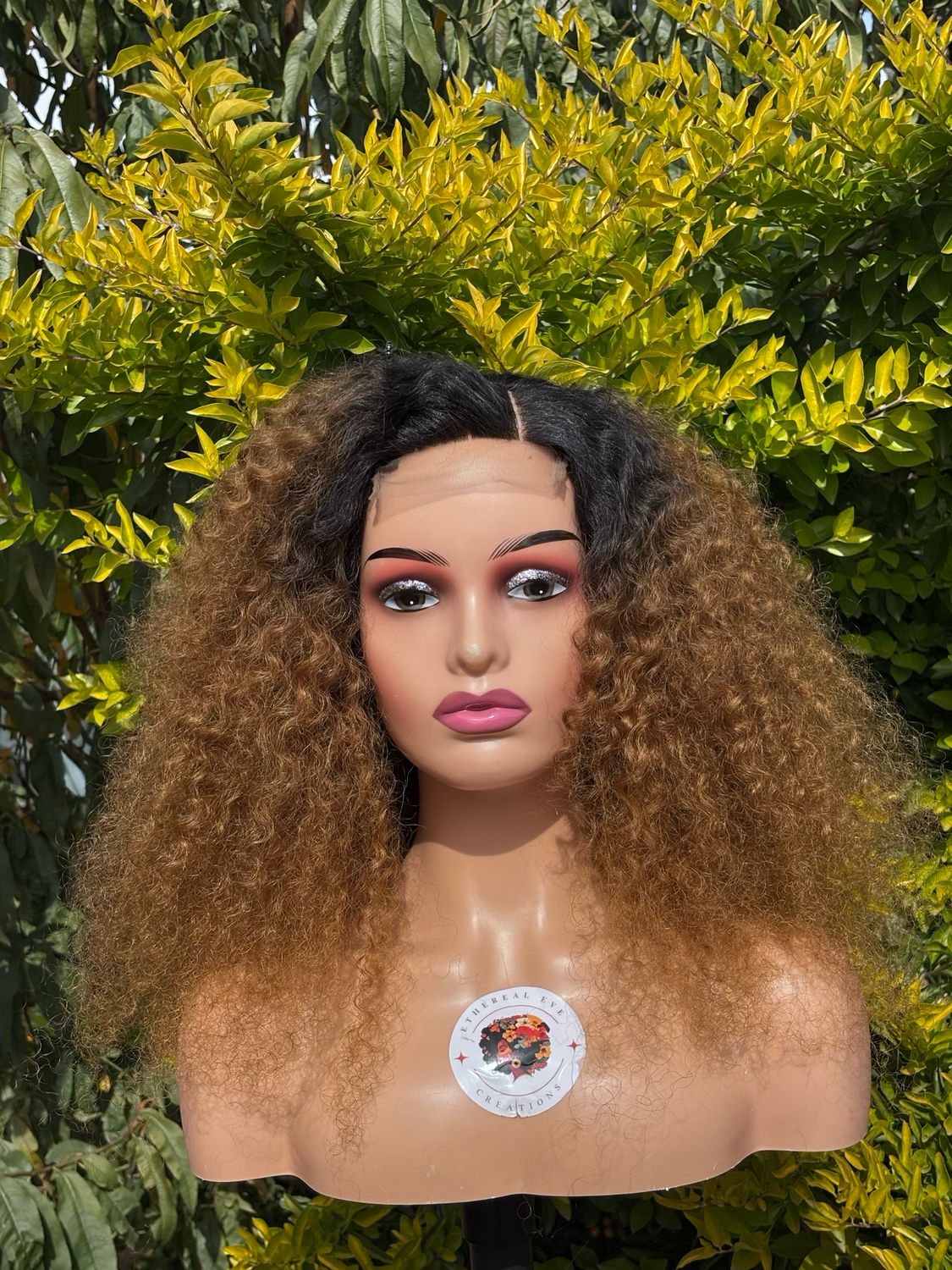 Bonita