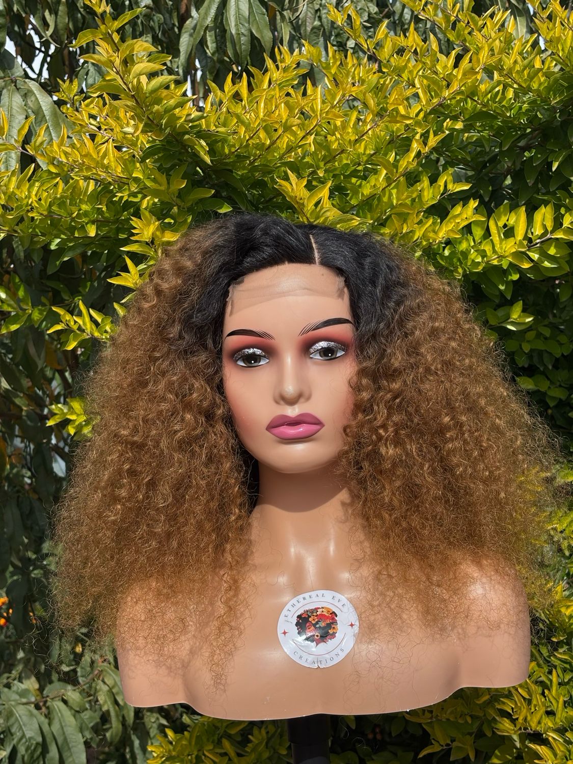 Bonita