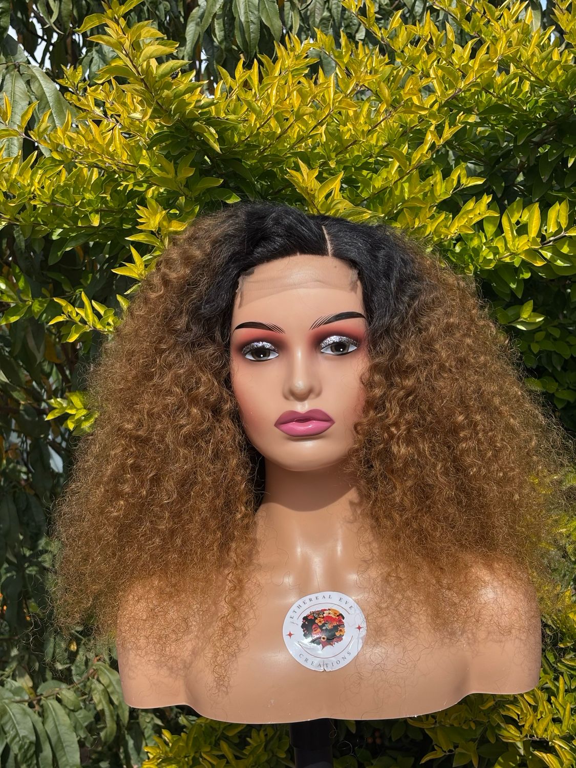 Bonita