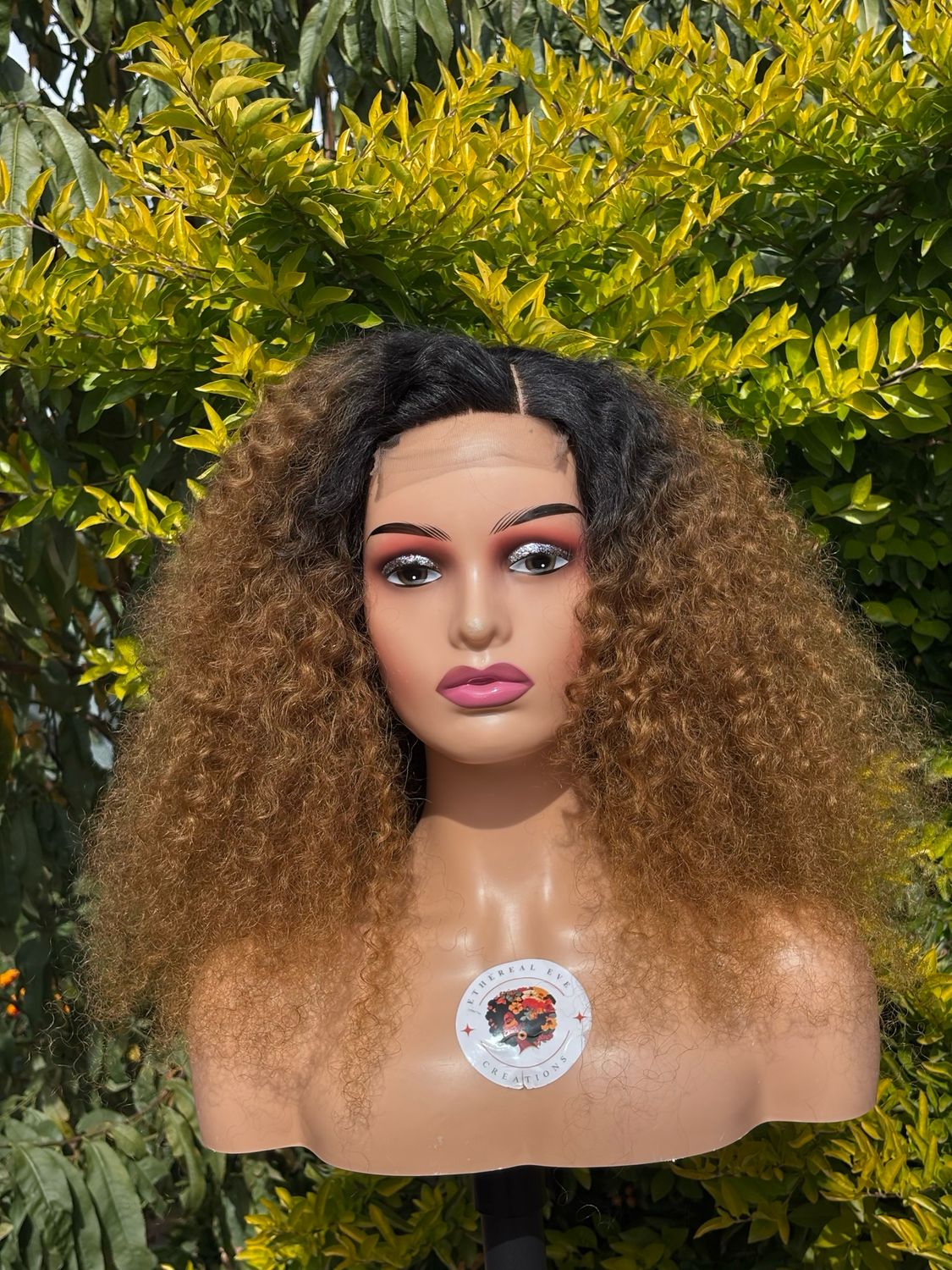 Bonita
