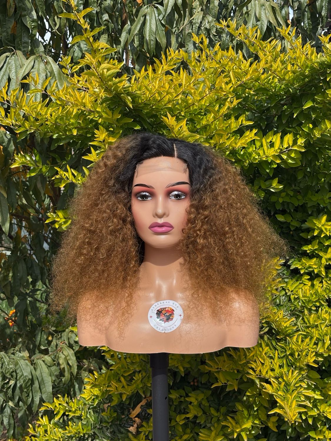 Bonita