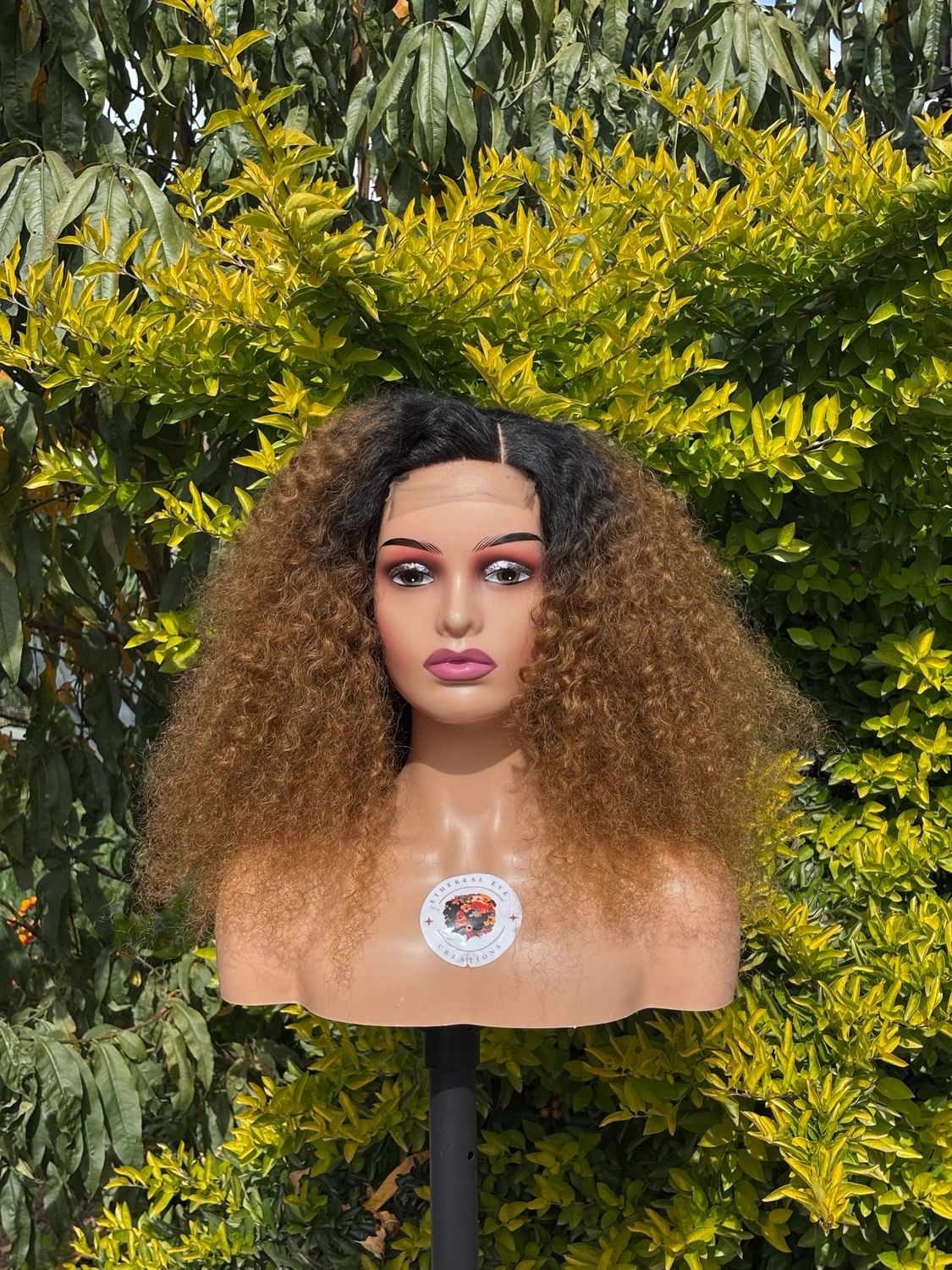 Bonita