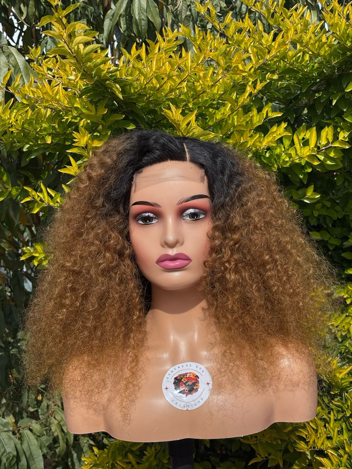 Bonita