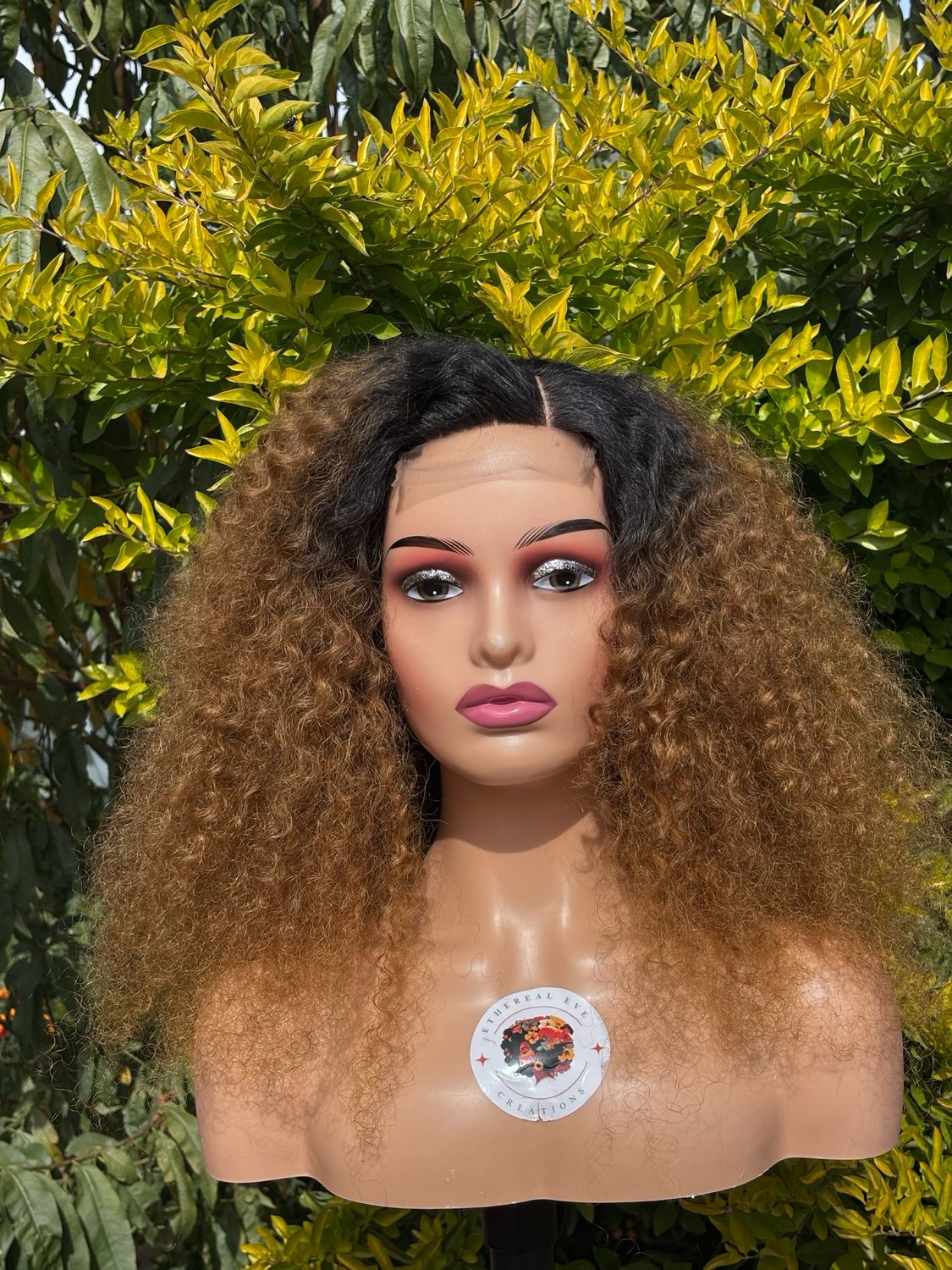 Bonita