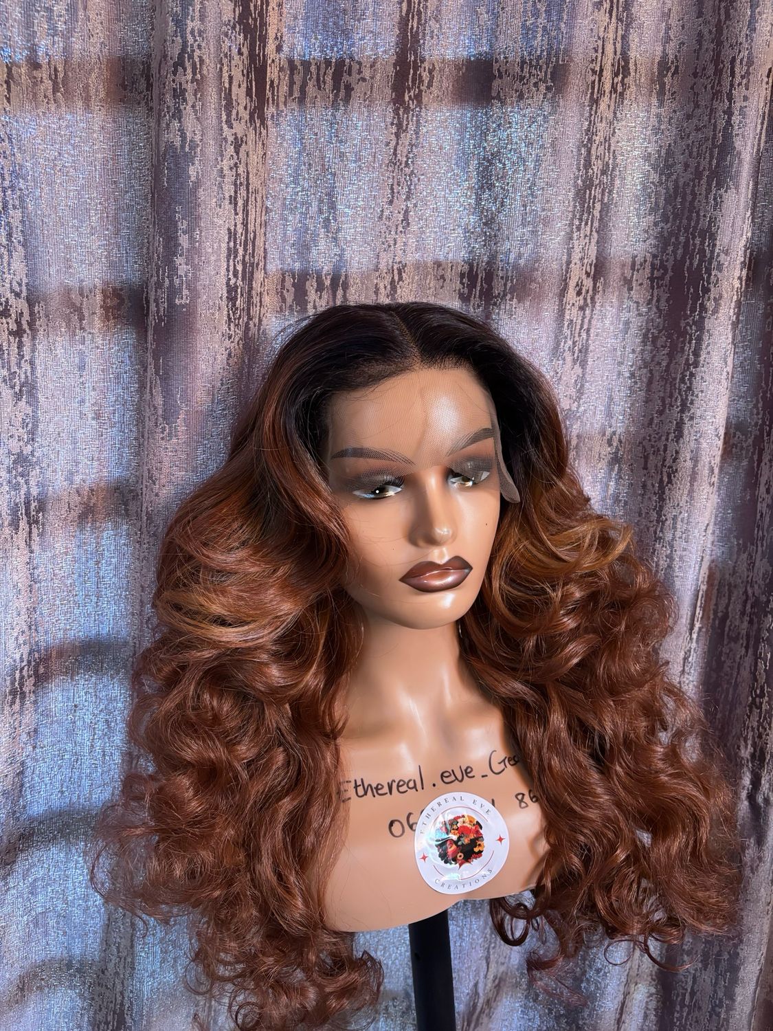 Amy Latisha Dupe