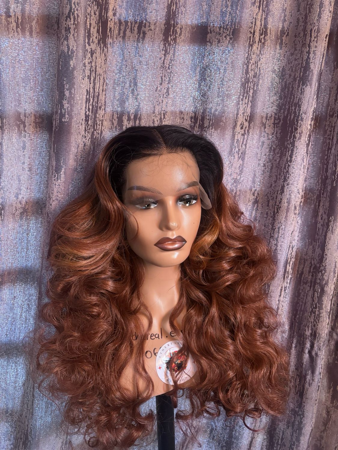 Amy Latisha Dupe