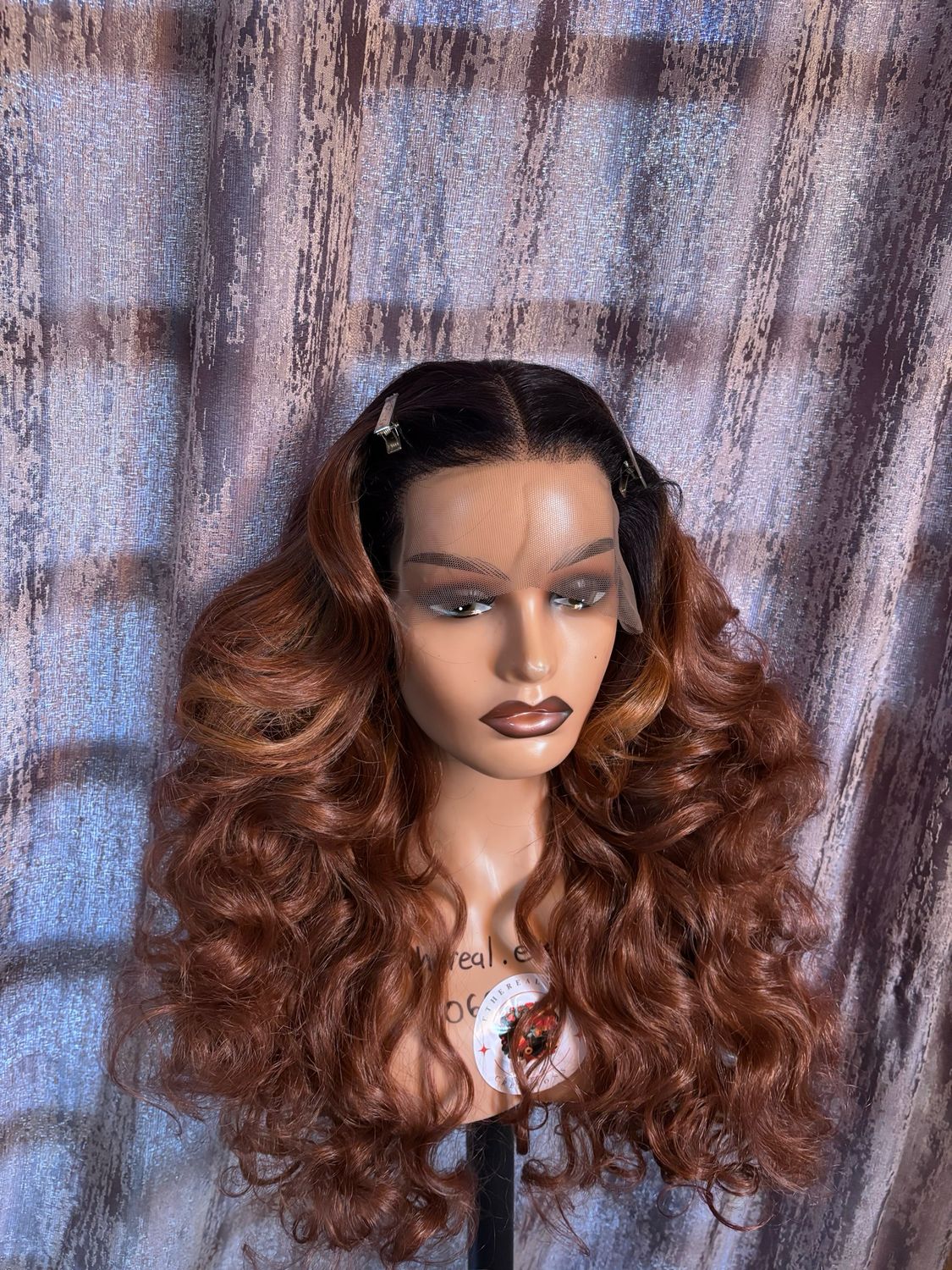 Amy Latisha Dupe