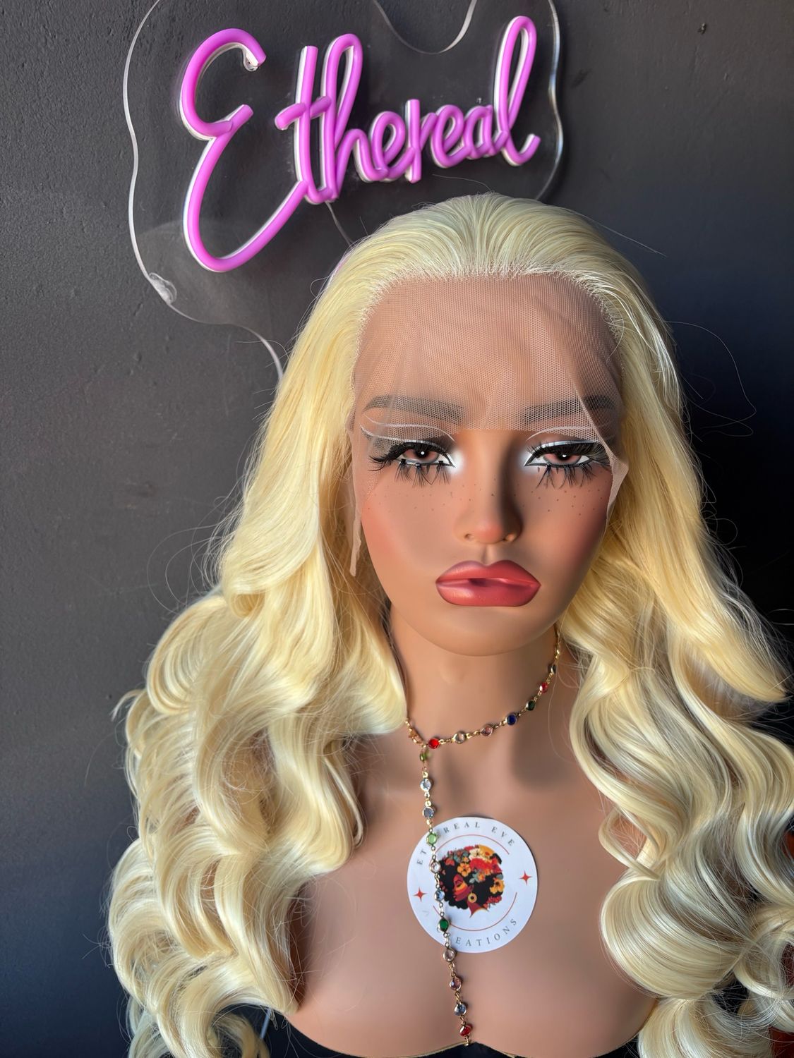 Barbara