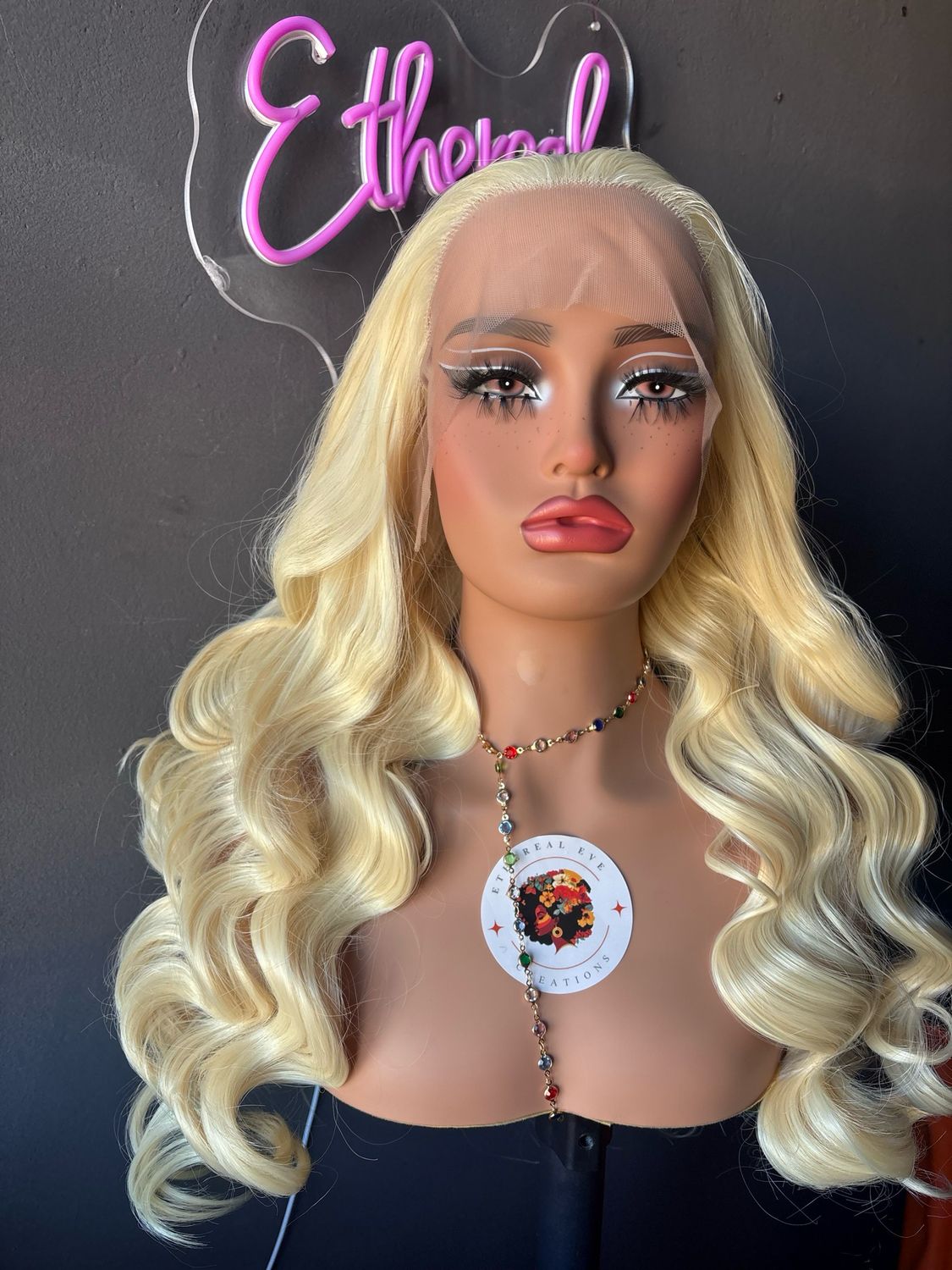 Barbara
