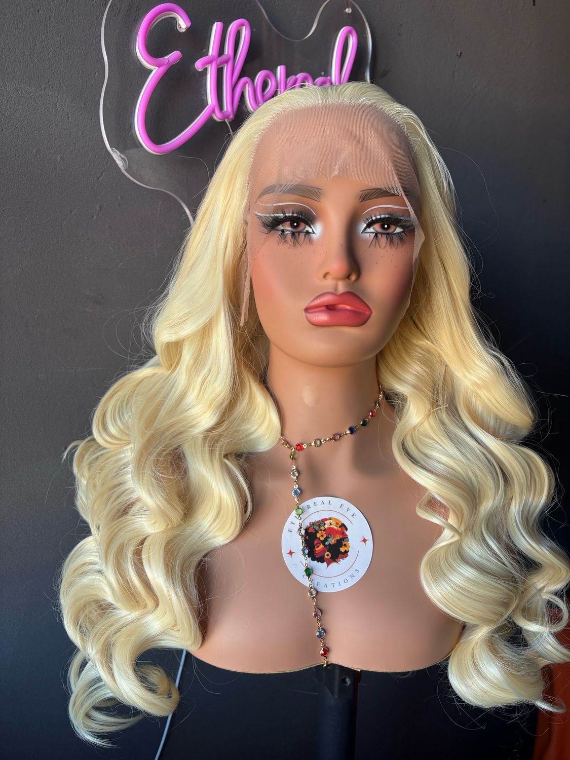 Barbara