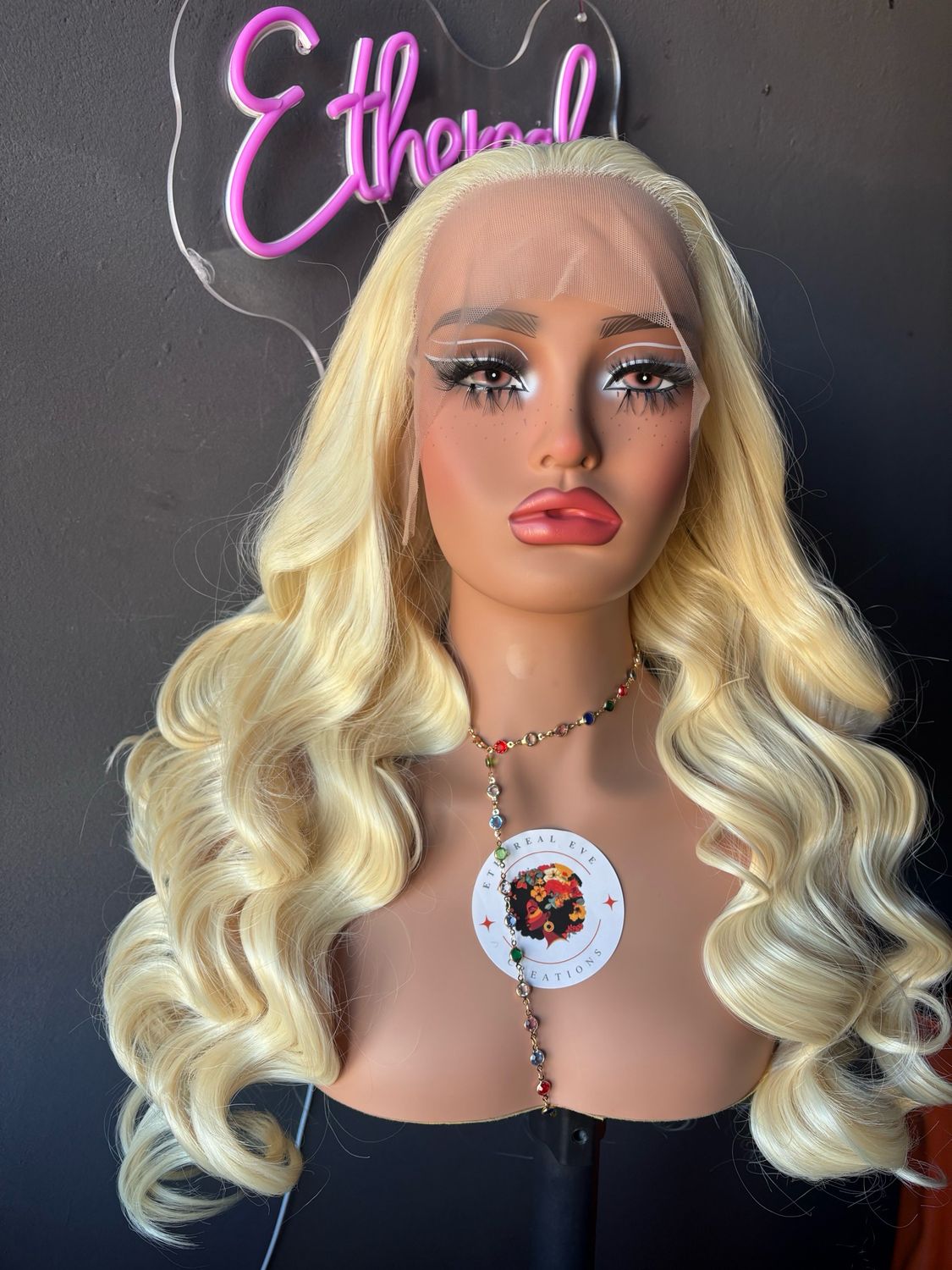 Barbara