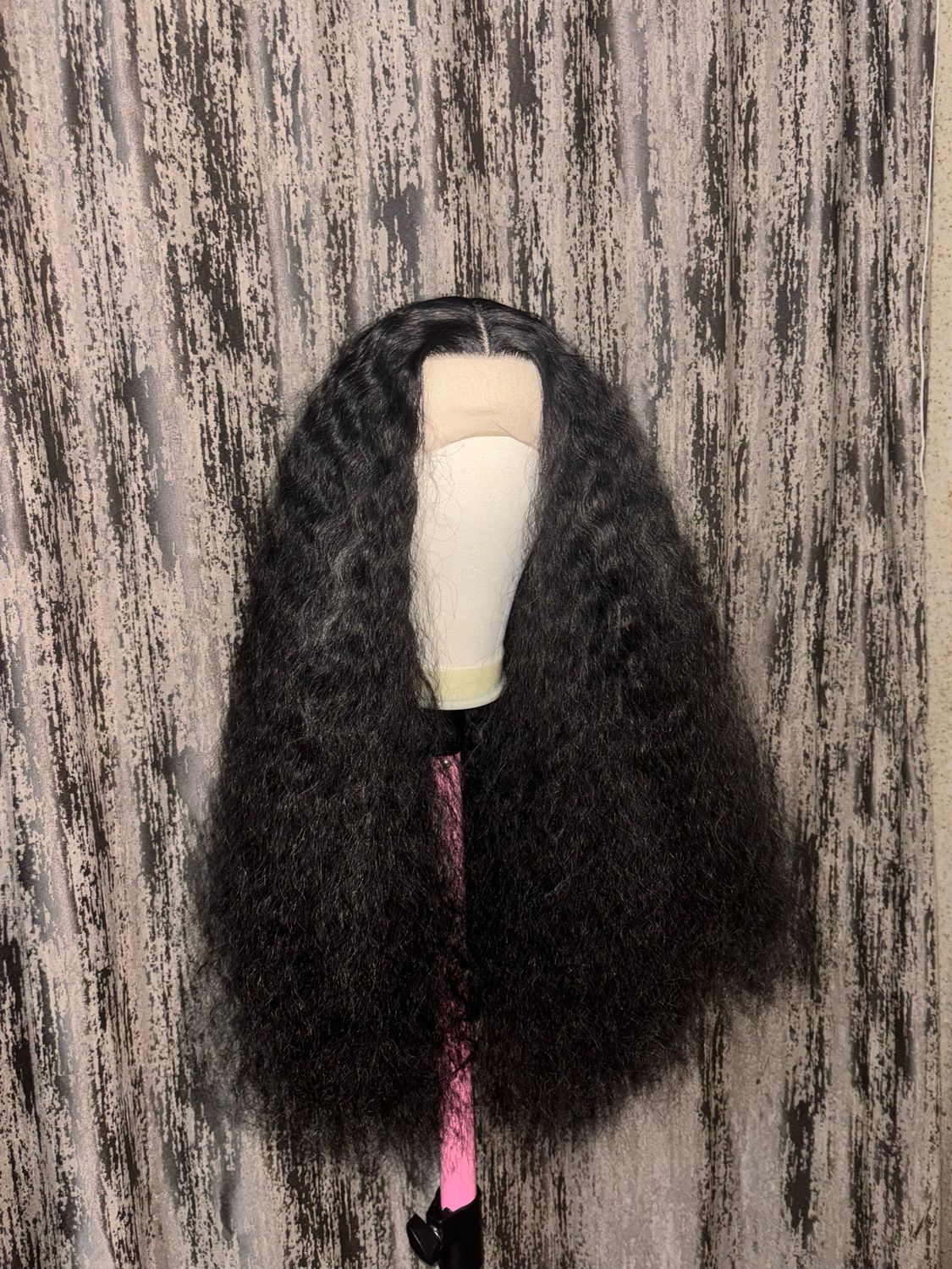 Island Gyel Full Frontal 24”