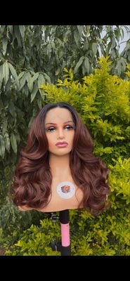 Caramello Latisha Dupe
