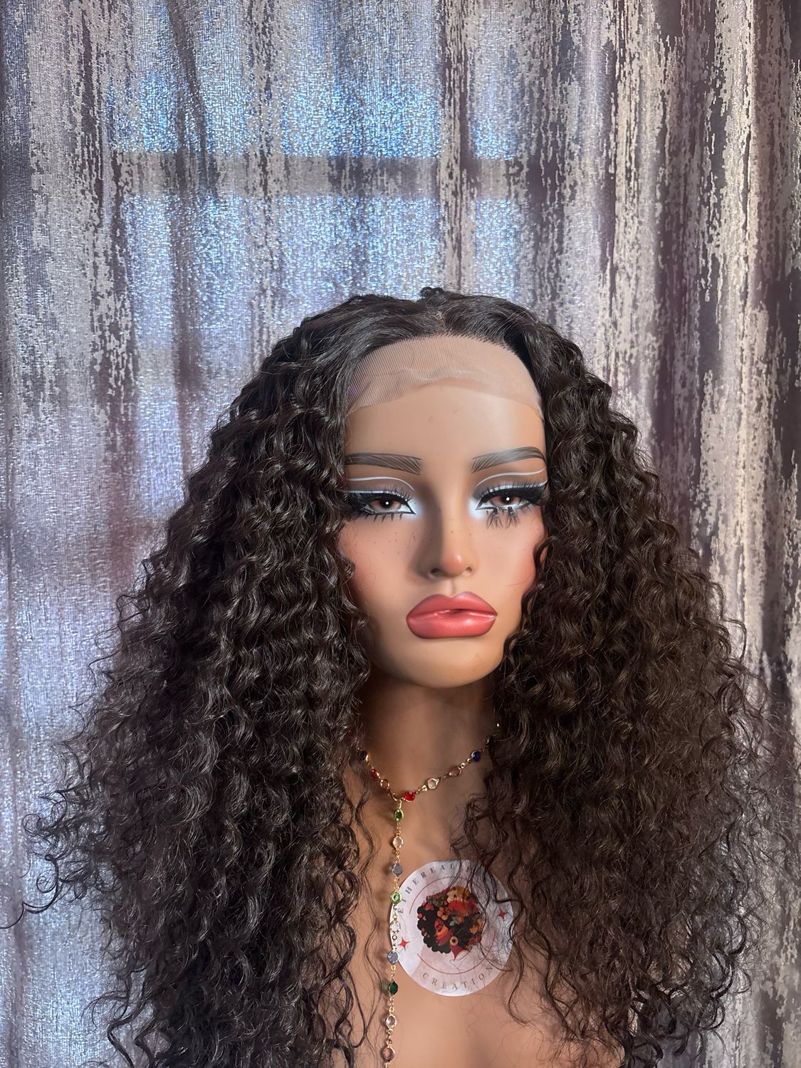 Chloë Glueless Unit