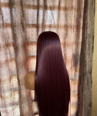 Ariel