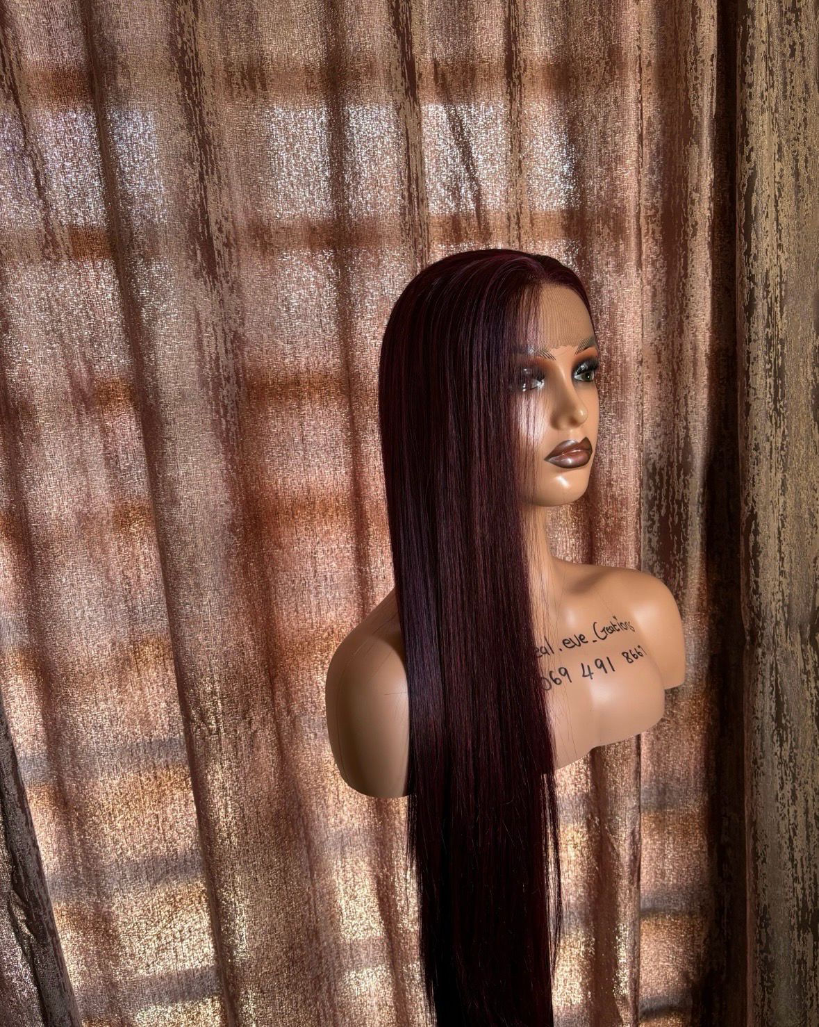Ariel