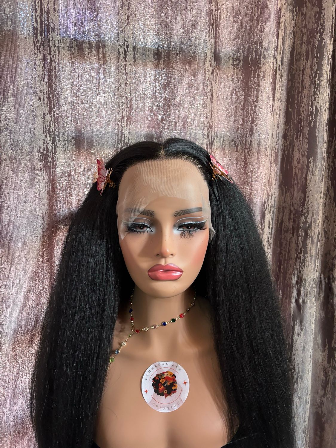Bianca