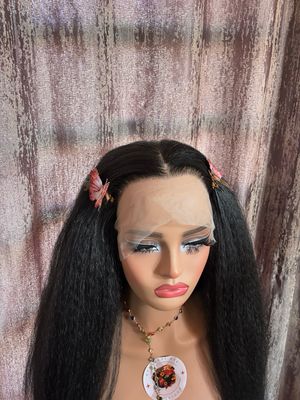 Bianca