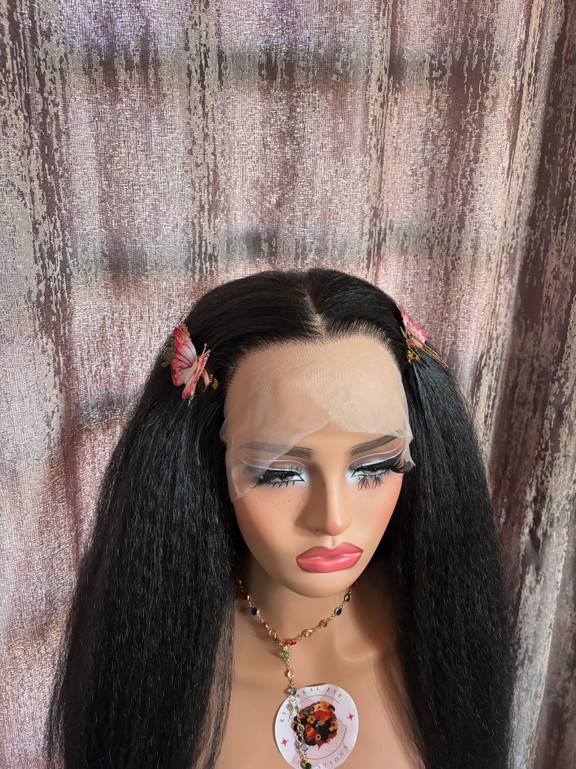 Bianca
