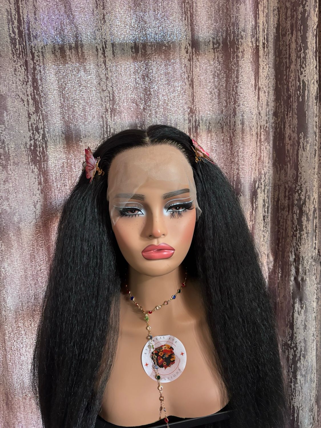 Bianca