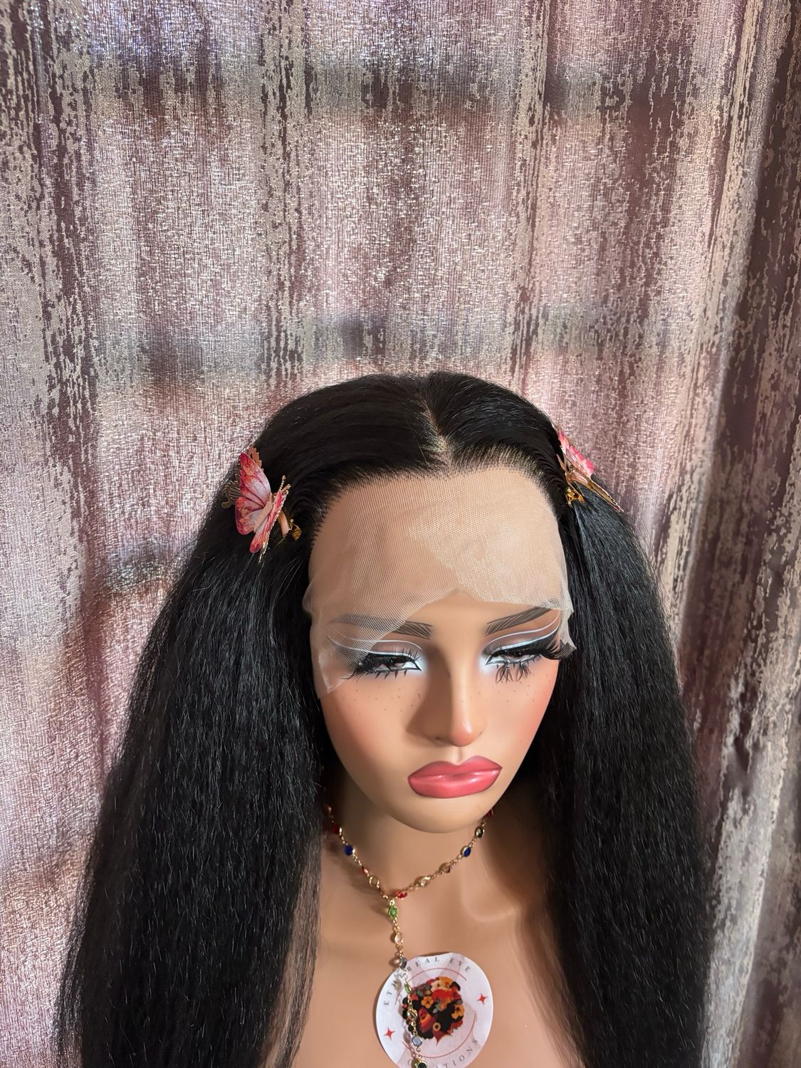 Bianca