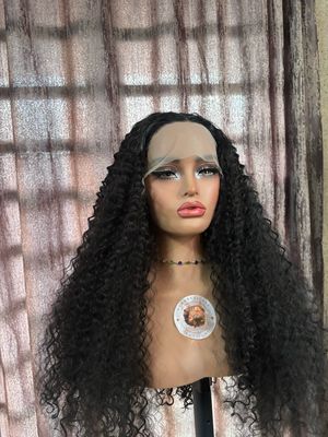 Amani