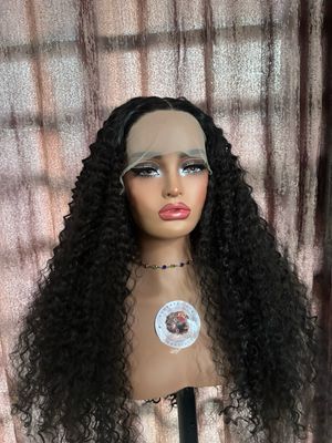 Amani