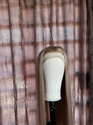 Silk Champagnè