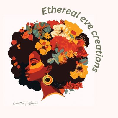 Januworry Don’t You Worry Special 