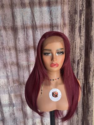 Janu-worry Don’t You Worry 1