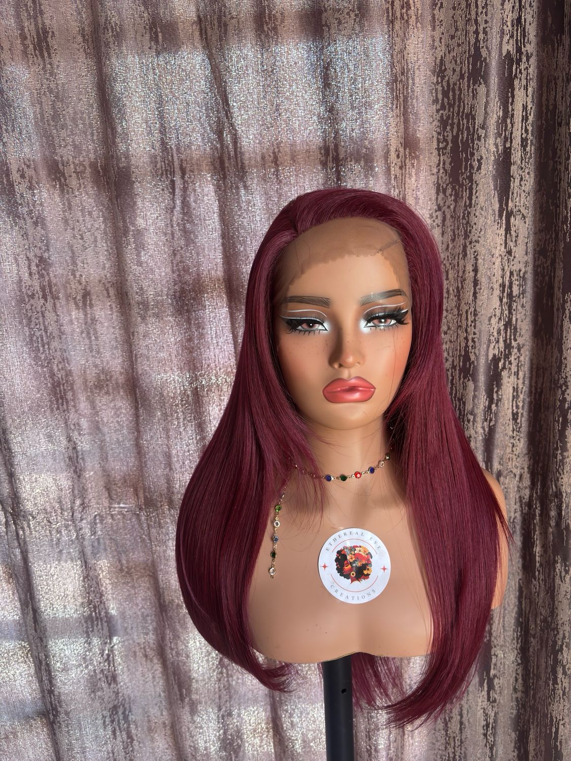 Janu-worry Don’t You Worry 1