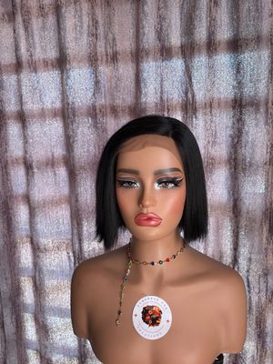 Januworry Don’t You Worry Special 5