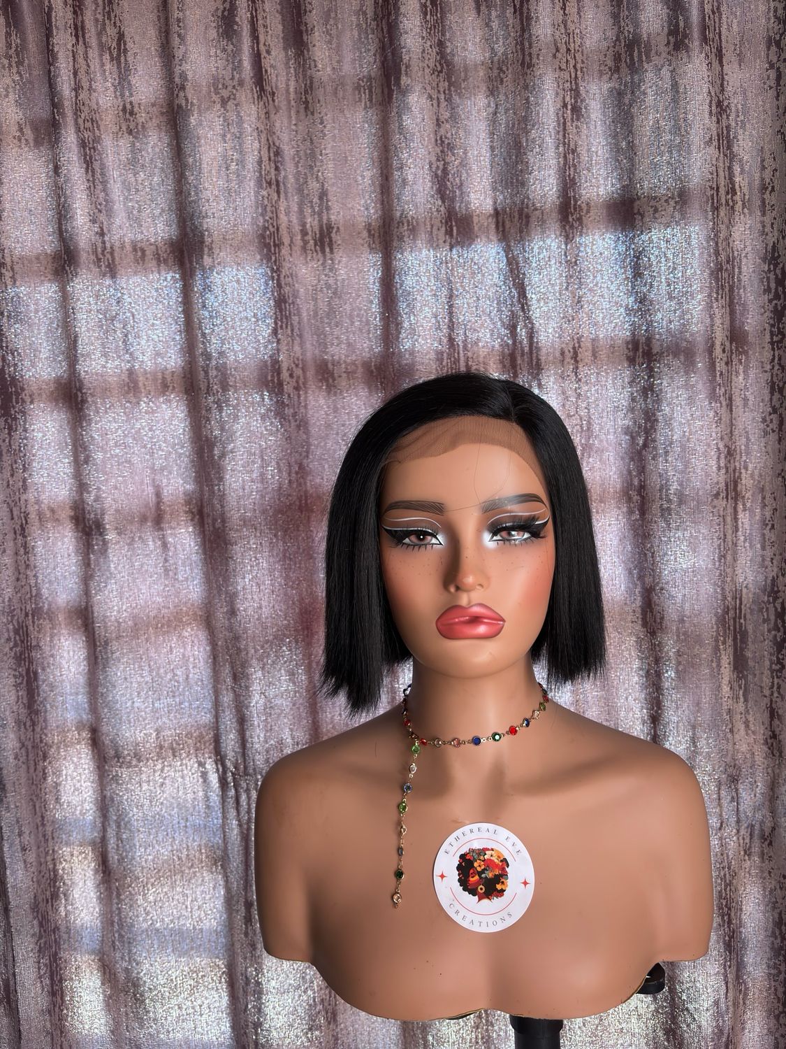 Januworry Don’t You Worry Special 5