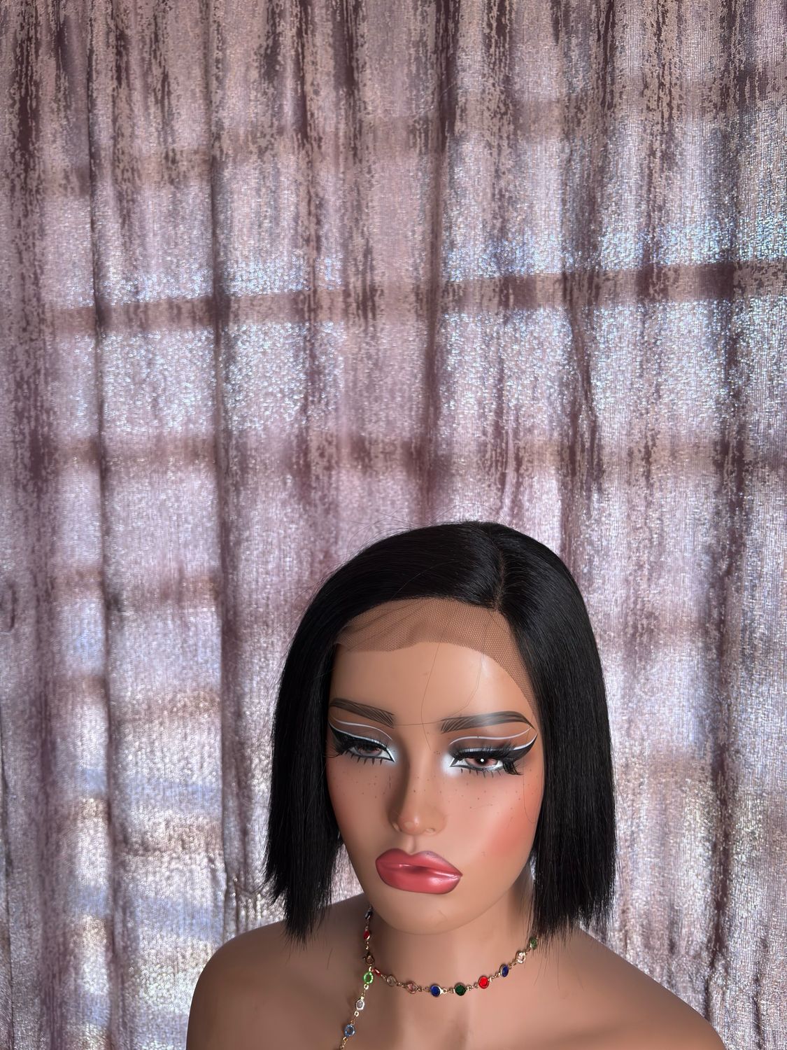 Januworry Don’t You Worry Special 5